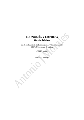 Economia-y-Empresa-ETSIT-Guion-Alumnos.pdf