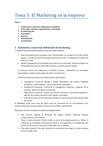 TEMA-5EL-MARKETING-EN-LA-EMPRESA.pdf