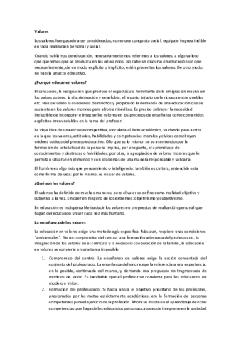 DOC-5.pdf