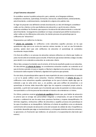 DOC-2.pdf