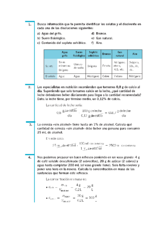 problemas-resuelto-disolucion.pdf