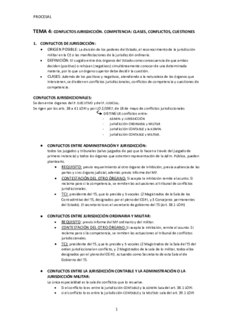 TEMA-4-PROCESAL.pdf