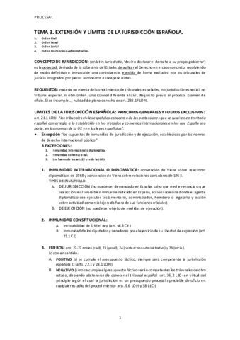 TEMA-3-PROCESAL.pdf