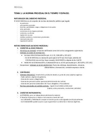 PROCESAL-TEMA-1.pdf