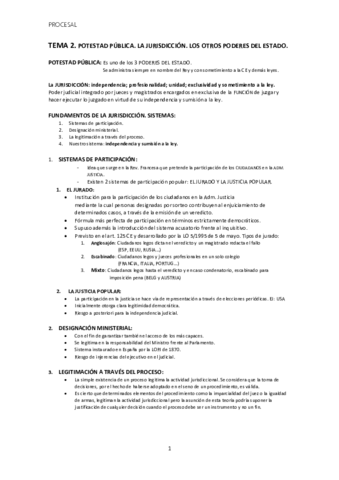 PROCESAL-TEMA-2.pdf