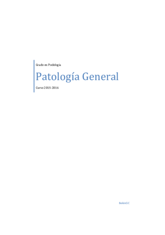 Patología general.pdf