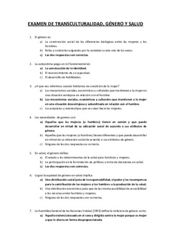EXAMEN-DE-TRANSCULTURALIDAD.pdf