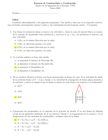 ExamenEnero2016Carpio.pdf