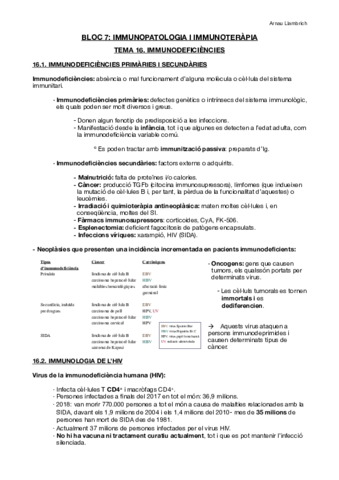 Apunts-Immunologia-Tema-16.pdf