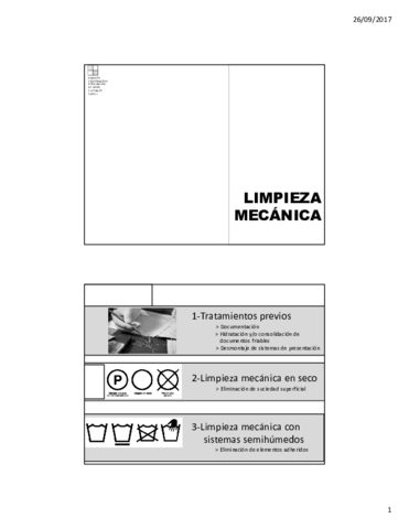 Limpieza-mecanica-poliformat.pdf