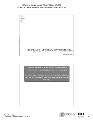 Disoluciones-y-metodologia-limpiezas-2017-2018alumnos-poliformat.pdf