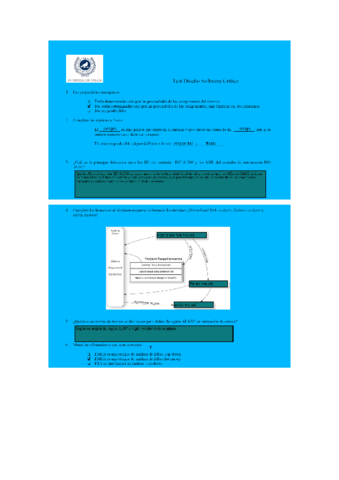 TestParcialDSC16ArchivoResuelto.pdf