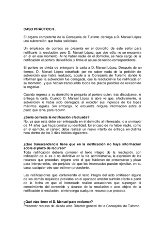 RESUELTO-CASO-PRACTICO-No-3.pdf