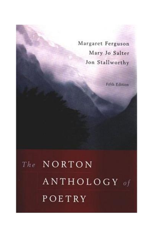 The-Norton-Anthology-of-Poetry.pdf