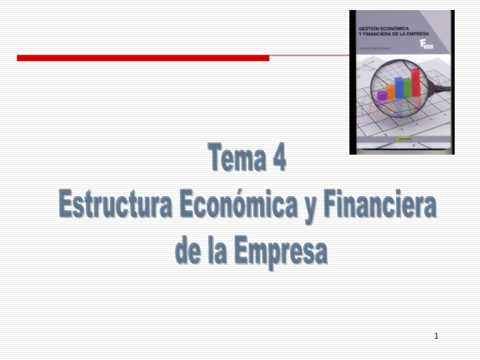 UNIDAD-4-Estructura-Economica-y-Financiera-de-empresa.pdf