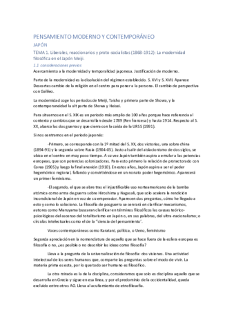 pensamiento-japones.pdf