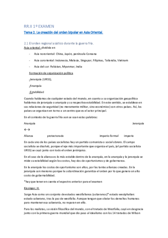 RRII-1EXAMEN.pdf