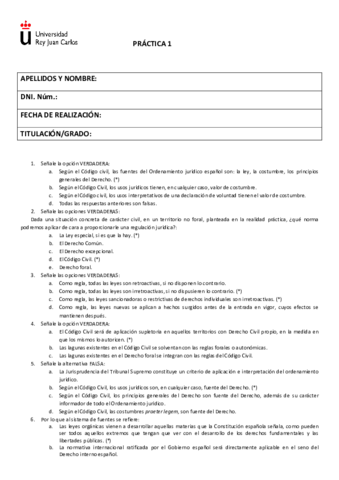 PRACTICA-1-19-20-soluciones.pdf