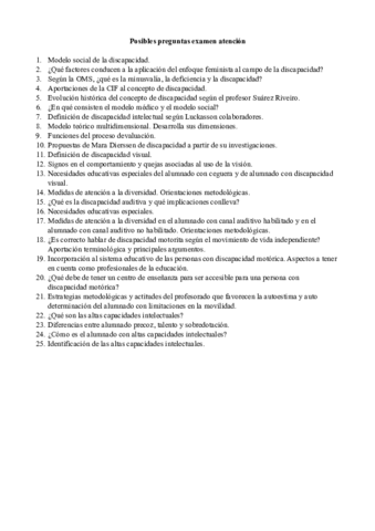 Posibles-preguntas-examen-atencion-.pdf