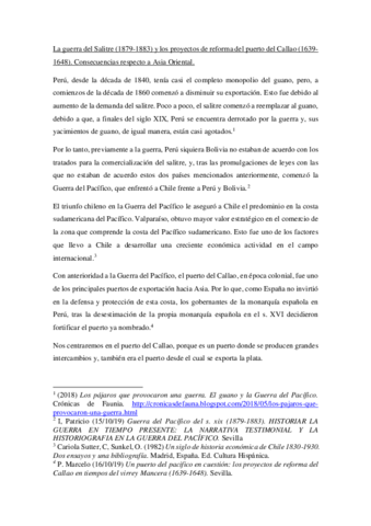 practica-4.pdf