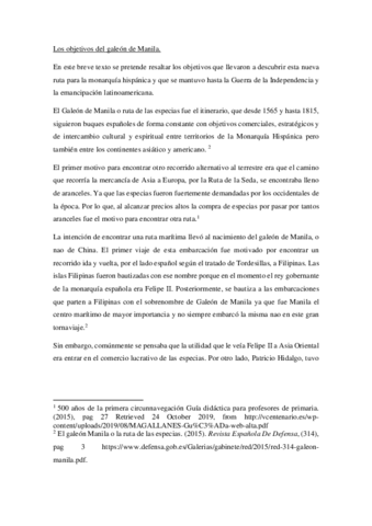 practica-5.pdf