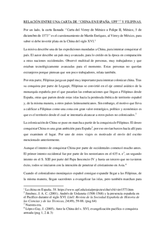 practica-3-.pdf