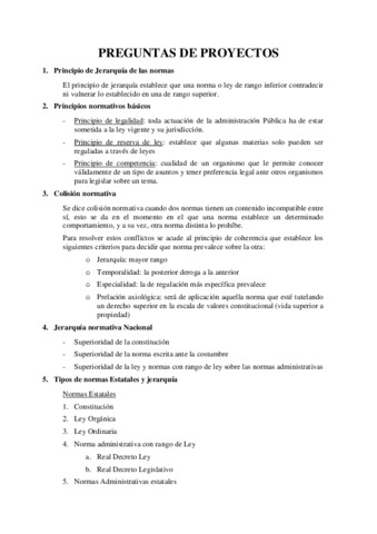 Teoria-de-Proyectos.pdf