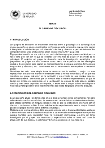 Tema8GAPTecnicas.pdf