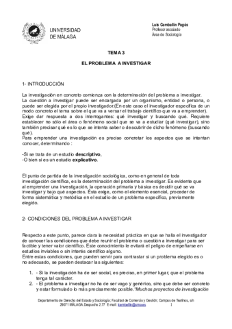 Tema3GAPTecnicas.pdf