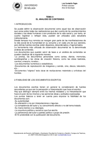GAPTECTema9.pdf