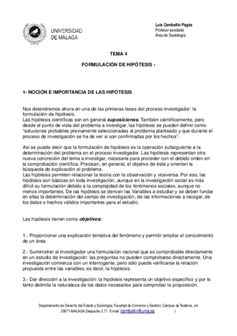 Tema4GAPTecnicas.pdf