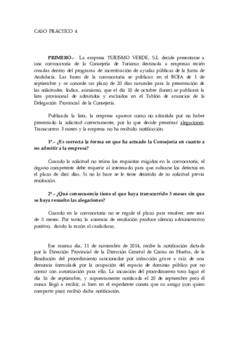 RESUELTO-CASO-PRACTICO-No-4.pdf