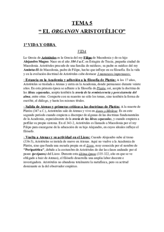 ARISTOTELES.pdf
