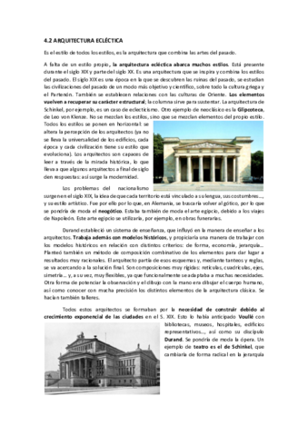 SEGUNDO-PARCIAL-HISTORIA-DE-LA-ARQUITECTURA.pdf