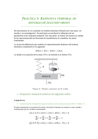 Practica-3-Control-2019.pdf