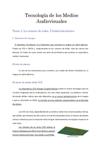 Tema-2.pdf