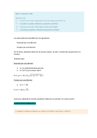 Examen-Temas-4-y-5--Practicas-5-y-6.pdf