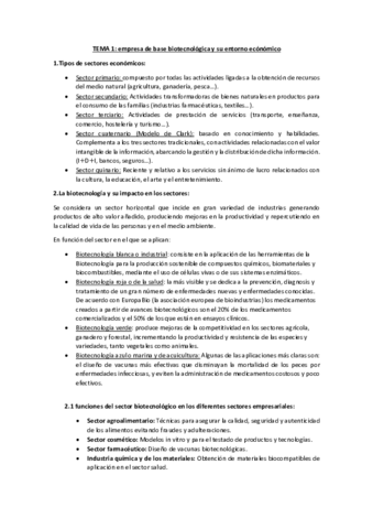 teoria-todo.pdf