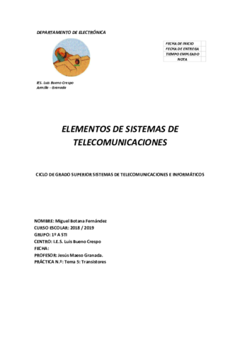 TEMA-5.pdf