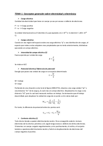 TEMA-1.pdf