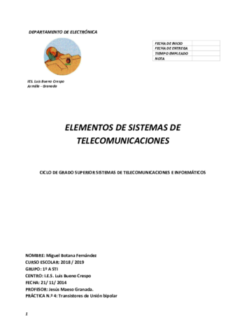 1STIESTAPRACTICA43.pdf