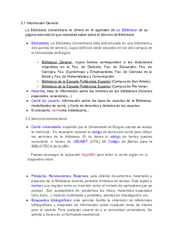 Teoria-Biblioteca.pdf