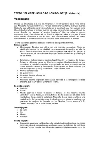 VocabularioNietzscheyresumenapuntes.pdf