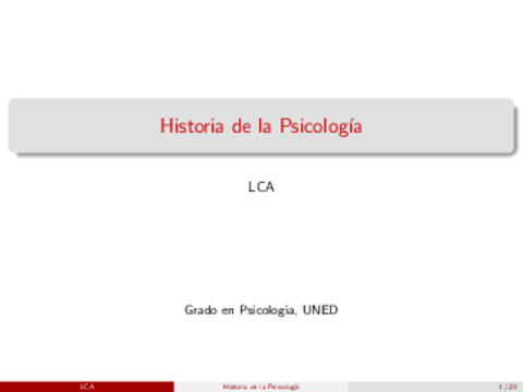 DiapositivasHistoriaLCA.pdf