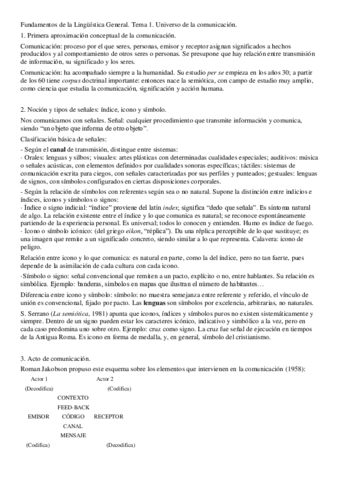 Linguistica-General.pdf