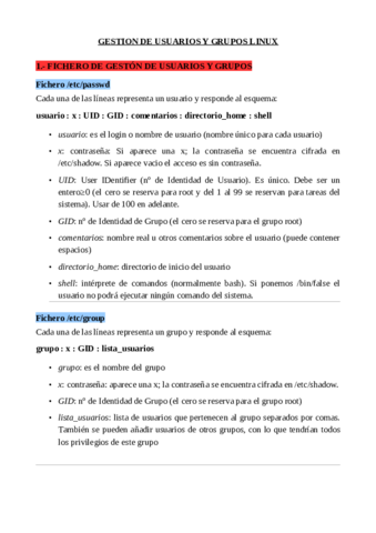 Gestion-de-usuarios-y-grupos-en-Linux.pdf
