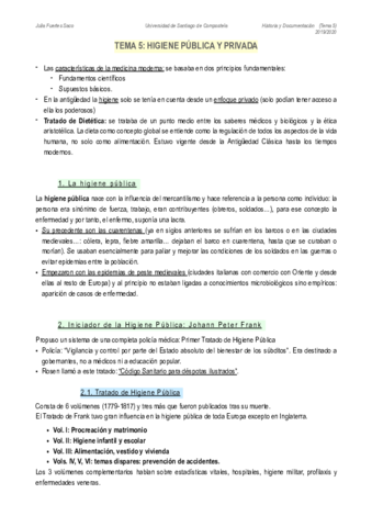 Tema-5.pdf