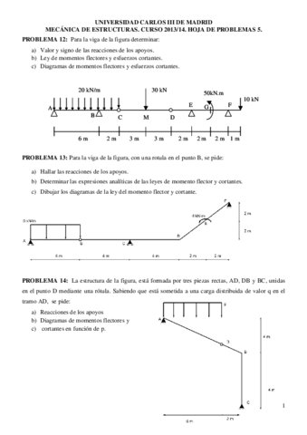 Estructuras-Problemas-4.pdf