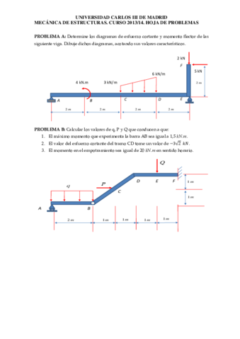 Estructuras-Problemas-4.pdf