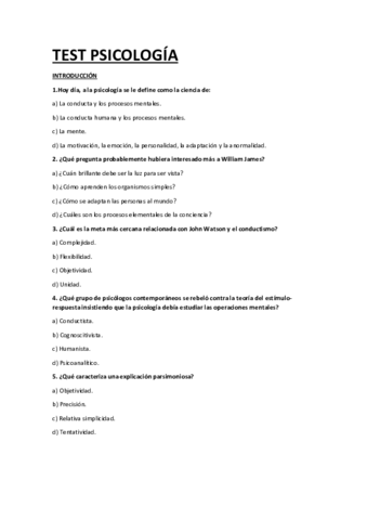 TEST-Psicologia.pdf